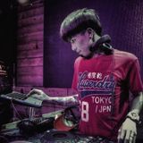EDM Mixset V.8 (ไม่ไหว...บอกไหว) - DJ POND