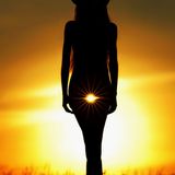 Funkoff - Przypadek Anny Stanton (July 2012 Mix)