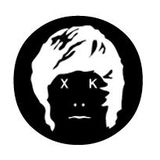 xKore Firepower Mix 2012