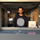 Fortuna Records - 16th January 2016
