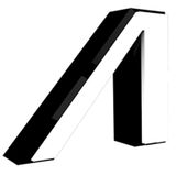 Ahtelo's House Ep. 4