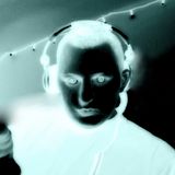 Dj-el-Stefano - Spring14