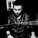 Selection Of Fresh & Sexy Deep Beats .. Listen Carefully & Enjoy With Sweet Melodies by Dj iiO