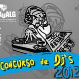 Beat Académico (DeePak Dj Set)