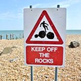 The Wrong Rock Show #258 - 22 June 2015