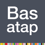 Ofis Havası # 01
