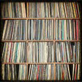 Sounds and Sons Podcast of Musical Delights October 2014