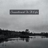 soundtrack to a life.