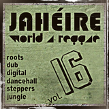 World a Reggae vol.016