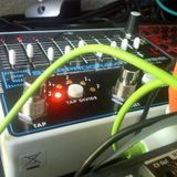 Mono-log