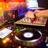 DJ BIG MIX V 2