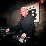 Redshape @ Boiler Room Berlin 014,Bleep.com BLPGRN001 Launch (24.10.12)