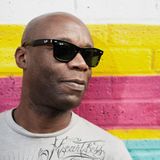 Colin Dale live for London House Heroes at Trapeze May 2014