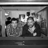 The 2 Bears - 24th February 2015