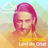 Levi da Cruz - Classicmatic (IBIZA Classic House Party)