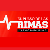 Programa N°1 (2016)