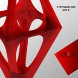 License To Chill | Podcast #002 (a portuguese soul - part 2) - Selected and Mixed by Dj ERiK