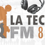 TKn Radial 04-12-2013 - parte 1