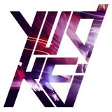 Yud Kei 2014 Darkland Tech Set
