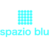 DJ mix for "spazio blu"Gallery
