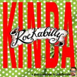 Mixtape "Kinda Rockabilly"