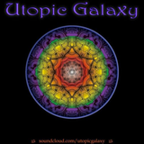 Utopic Galaxy — Boom Balagan !