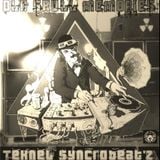 teknel - old skull memories
