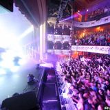 Dirty House (May 2010) by Dj Dawell