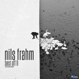 NILS FRAHM - Best Off II