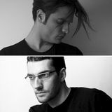 Mix Subas - Argy & DJ Deep (2010.08.14)