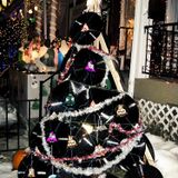 X-Mas Set...FreeDownlad...!!!!