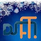 DJ FT! - Snow Flakes