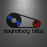 LIQUID SUMMER 30/05/2011 - Mix by Soundboy Billa