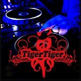 Tiger Tiger DJ Comp Entry