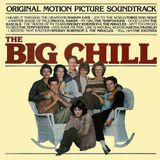The Big Chill Soundtrack