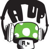 A Up Show 3 11th Feb - New, Independent Hip-Hop