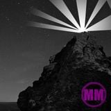 MaddDJMatt - Our Time