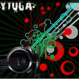 The Prodigy_Remixes(Psytuga Mini Set)