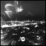 Tek No More / 03.06.2015
