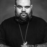 Indij Hip Hop Show - 4 November 2014 - Briggs (Part 2)