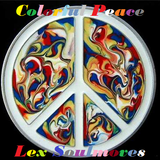A Colorful Peace