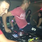 HEAVEN & HELL 2-4/8/13 Santa Pod USC Pt 2 - Tha Shiznit just jamming so dont judge :)