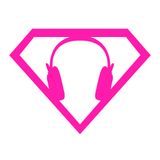 S7S Lockdown - DJ S7S In The Mix - Part 4 - #Episode357