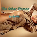 The Other Woman