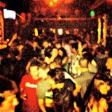 DJ FOX Live @ Ambassador 7/3/12