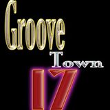 GROOVETOWN17