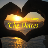 The Voices