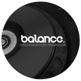 Balance Sept 15 Promo Mix