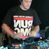 Adriano Roveri Dj Set (New Wave - Pop 80's)