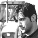 Bran Lanen @ Geométrika FM Podcast 002